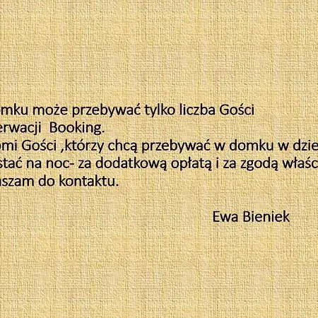 Vila Brzozowe Wzgorze Z Jacuzzi I Rowerami Jastrzębia Góra