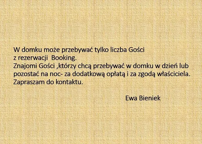 Villa Brzozowe Wzgorze Z Jacuzzi I Rowerami Jastrzębia Góra