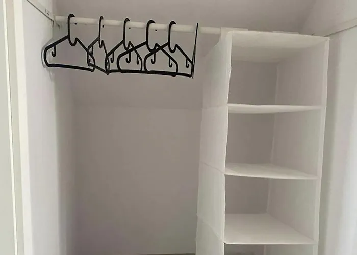 Brzozowe Wzgorze Z Jacuzzi I Rowerami Villa